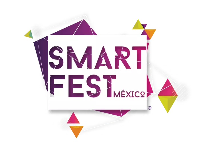 Festival Smart Fest México