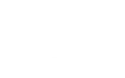 Logo Gobierno de yucatán